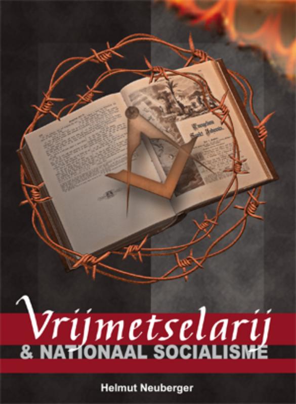 Omslag van Deel 2