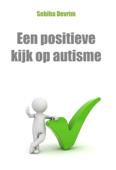 Omslag van 1