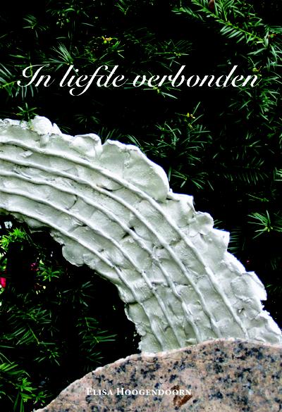 Omslag van In liefde verbonden