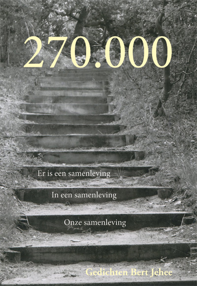 Omslag van 270.000