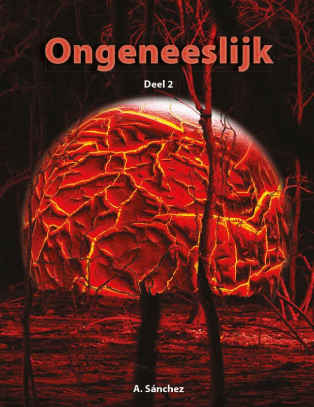 Omslag van 2