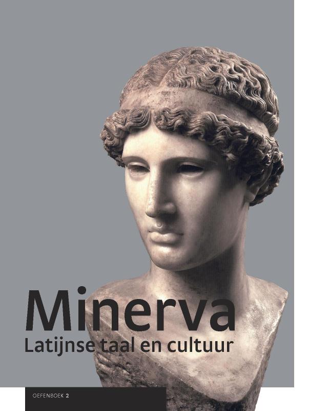 Omslag van Oefenboek