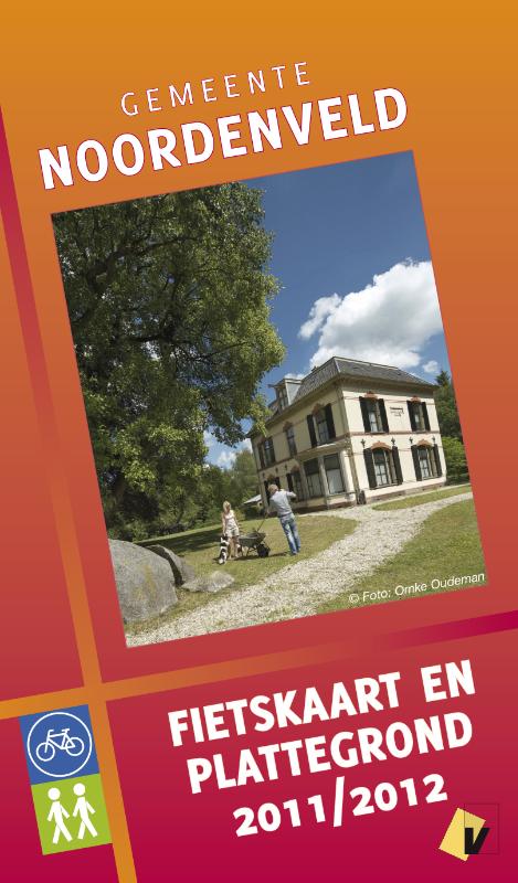 Omslag van 2011-2012