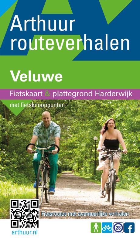 Omslag van 2019-2021