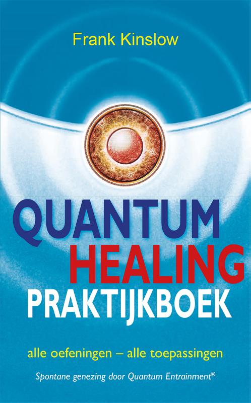 Omslag van Praktijkboek