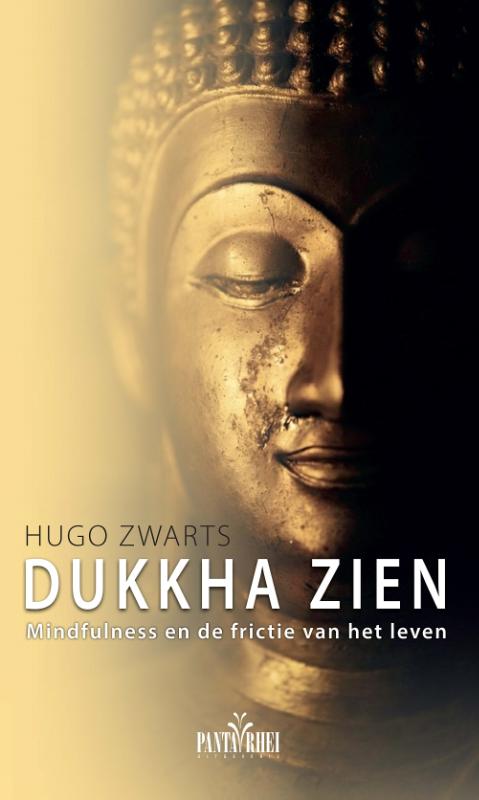 Omslag van Dukkha zien