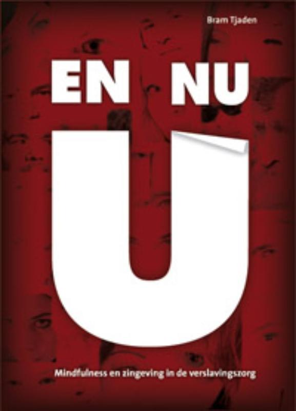 Omslag van En nu U