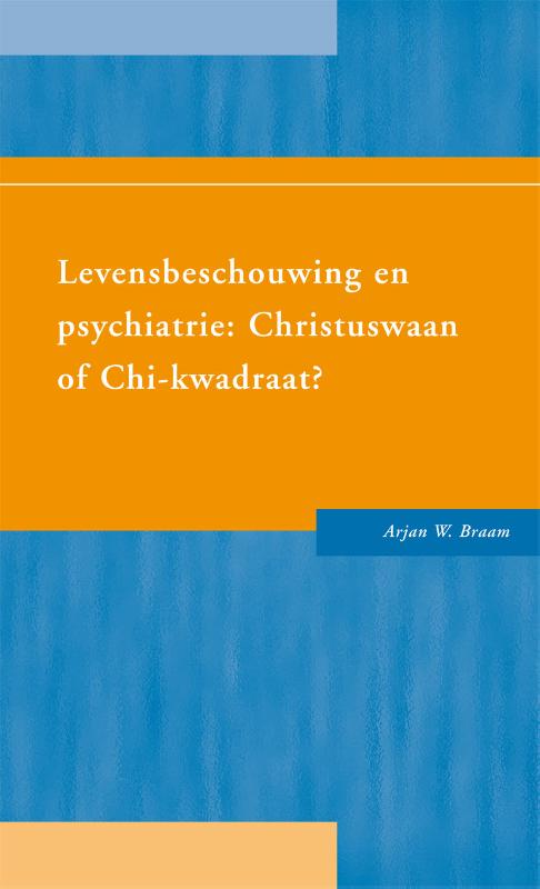 Omslag van Kleine waarden en grote waarden