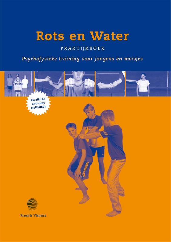 Omslag van Praktijkboek
