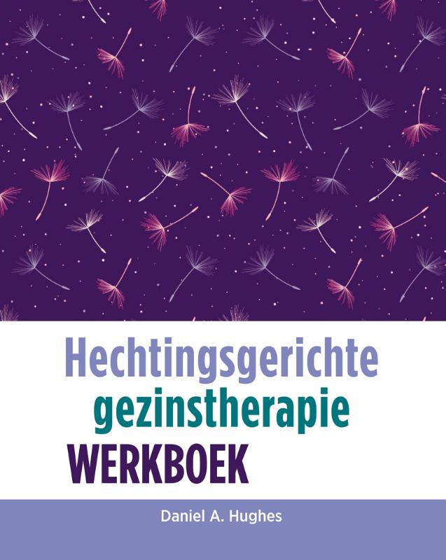 Omslag van Werkboek