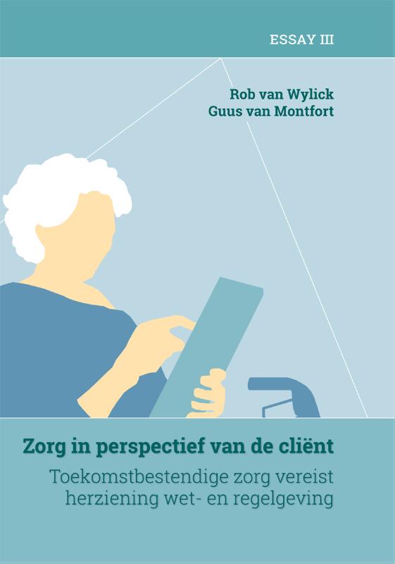 Omslag van 3