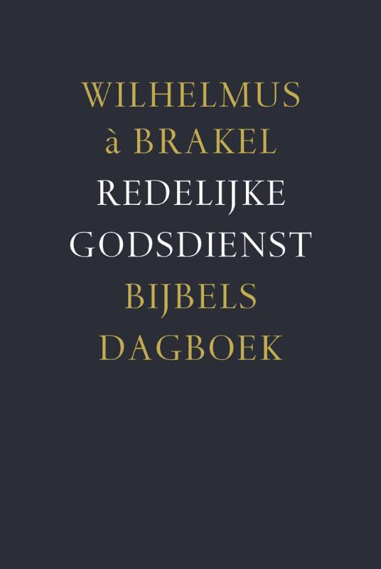 Omslag van Redelijke godsdienst