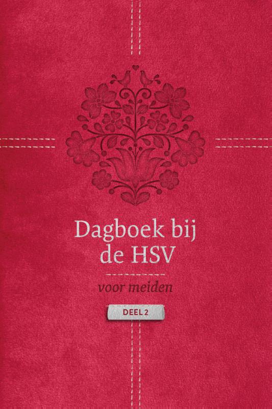 Omslag van Deel 2