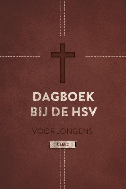 Omslag van 2