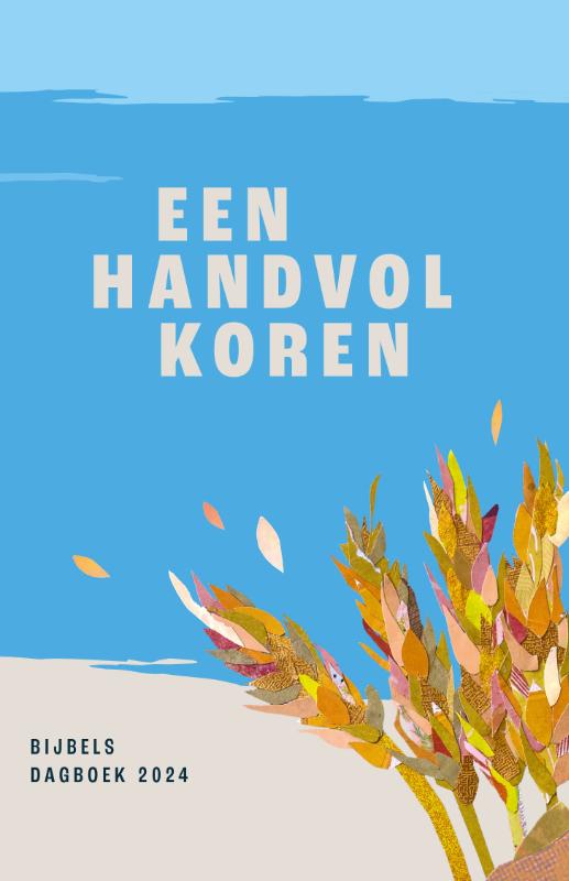 Omslag van 2024