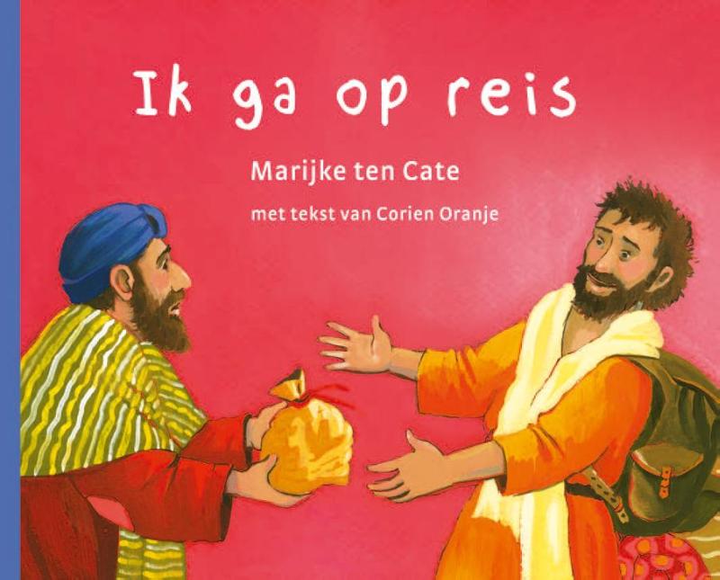 Omslag van Dit is mijn jas