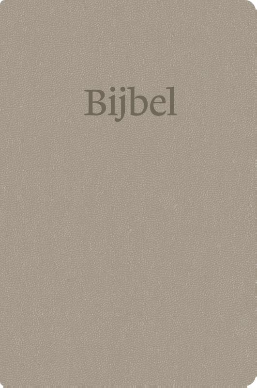 Omslag van NBV21
