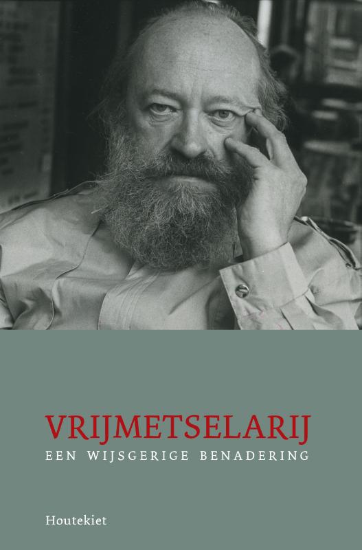 Omslag van Vrijmetselarij