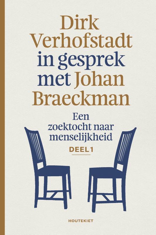 Omslag van 1