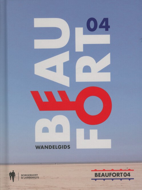 Omslag van 04