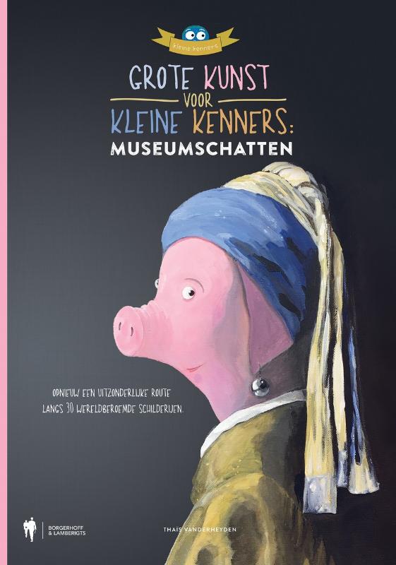 Omslag van 2