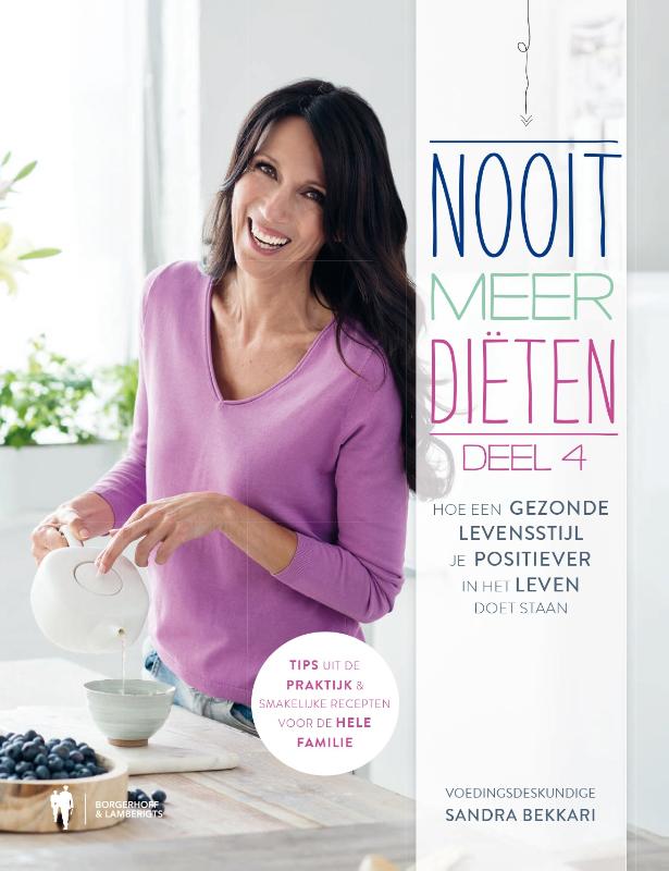 Omslag van 4