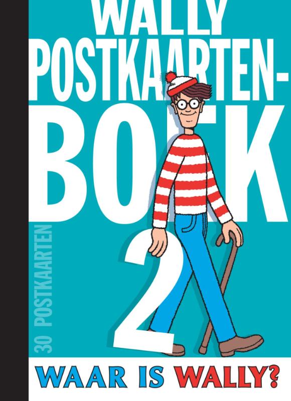 Omslag van 2