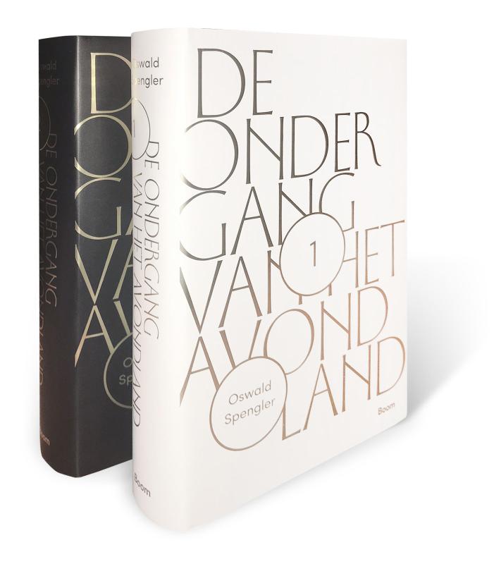 Omslag van 1 & 2