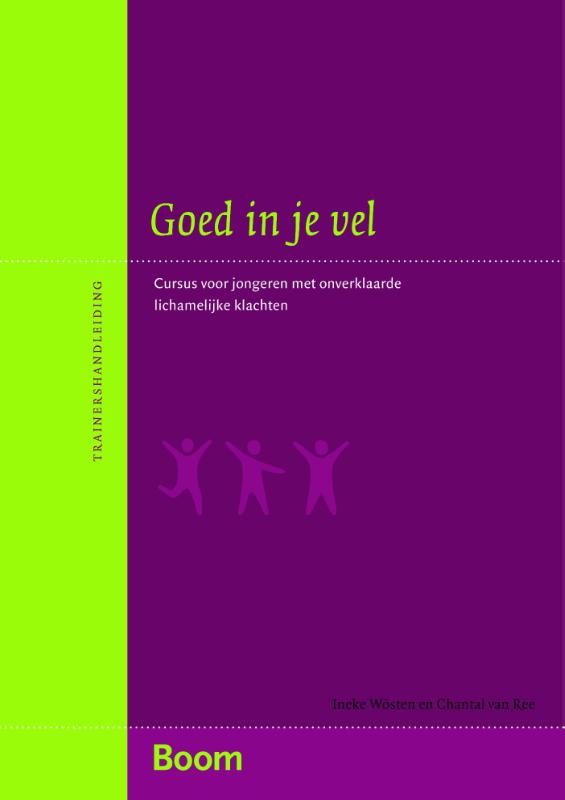 Omslag van Werkboek