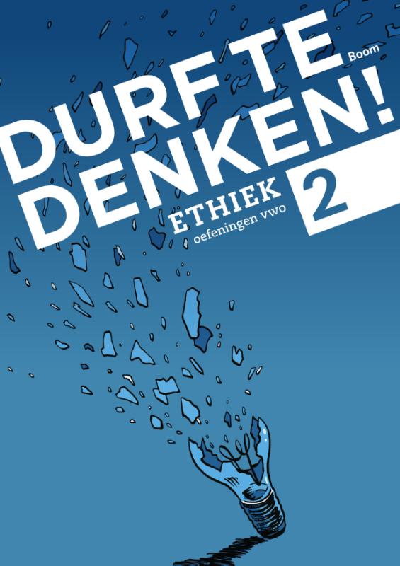 Omslag van Werkboek