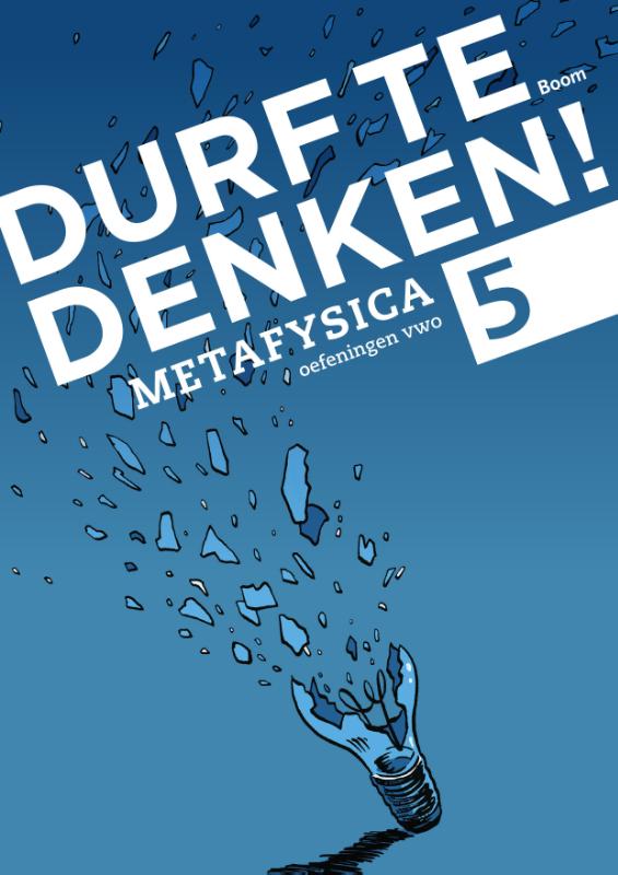 Omslag van Werkboek