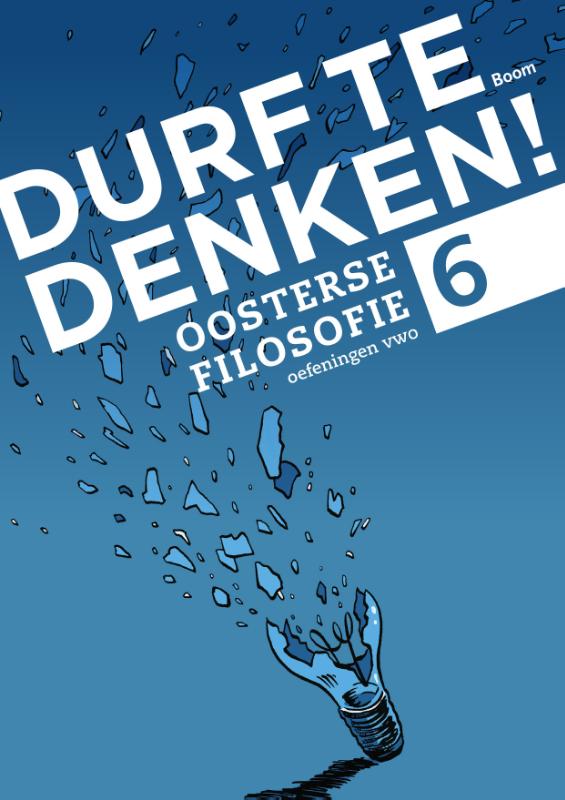 Omslag van Werkboek