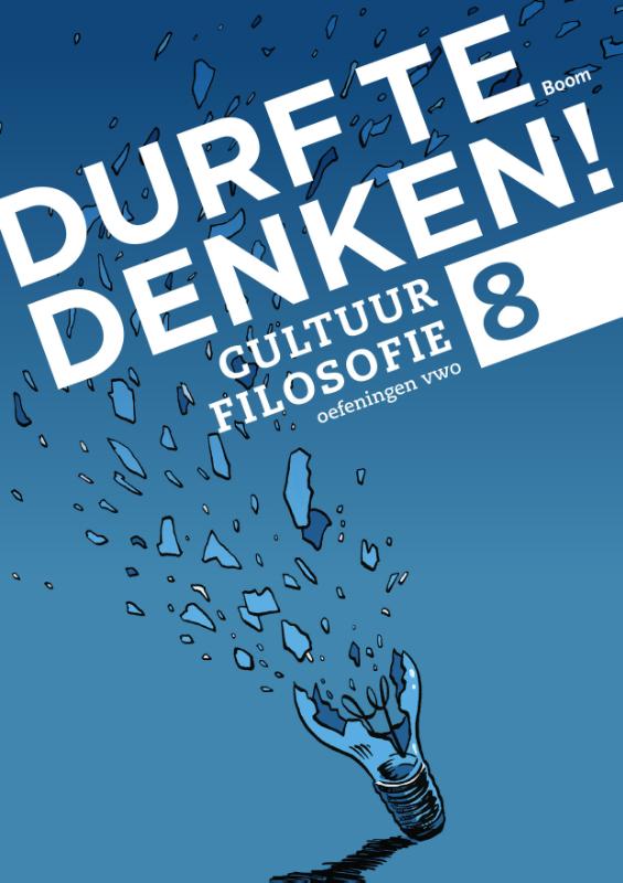 Omslag van Werkboek