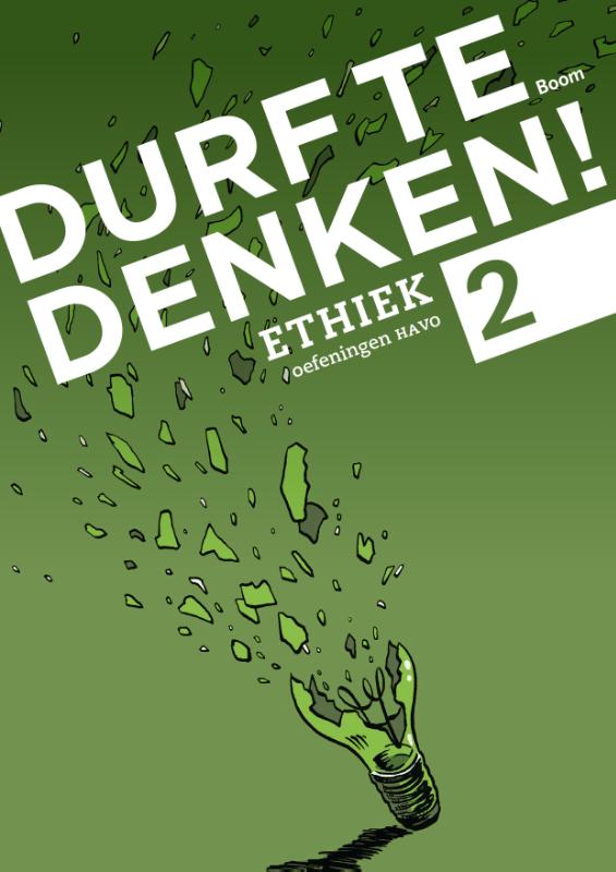 Omslag van Werkboek