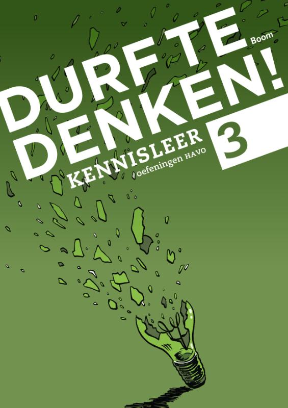 Omslag van Werkboek