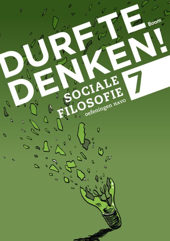 Omslag van Werkboek