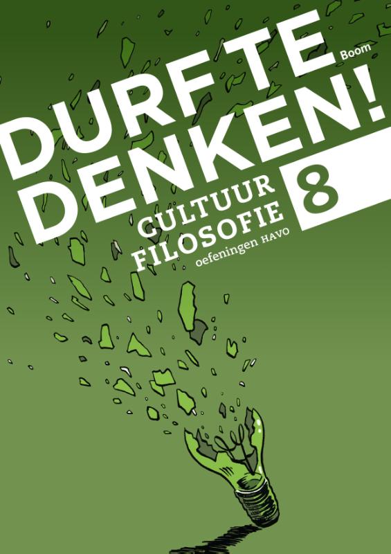 Omslag van Werkboek