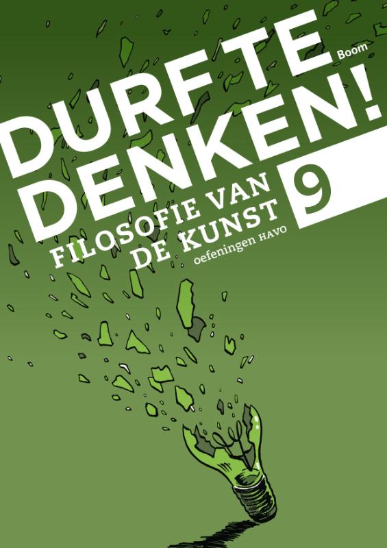 Omslag van Werkboek