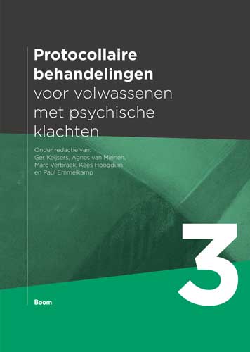 Omslag van 3