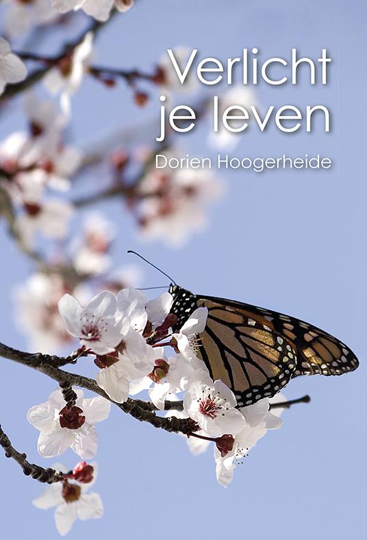 Omslag van Verlicht je leven