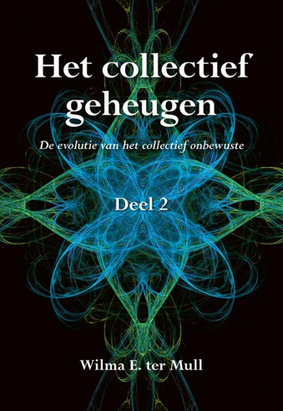 Omslag van 2