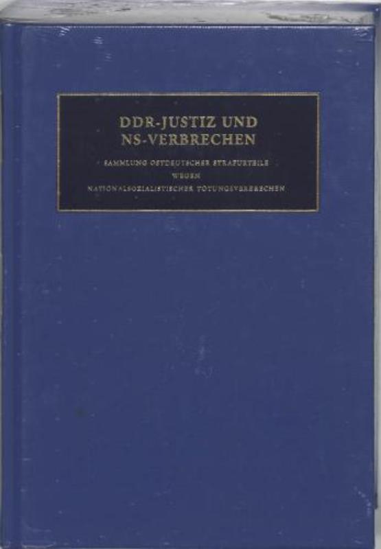 Omslag van XIII