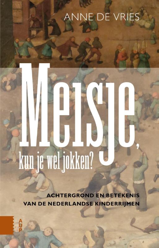 Omslag van Meisje, kun je wel jokken?