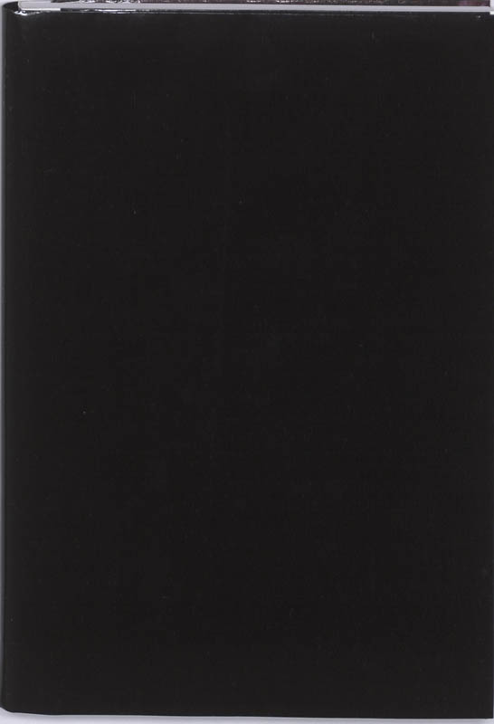 Omslag van 2008 5/6