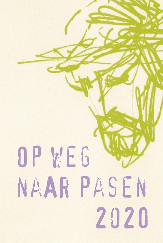 Omslag van 2020