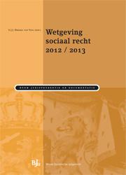 Omslag van 2013/2014