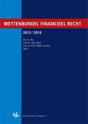 Omslag van 2013/2014