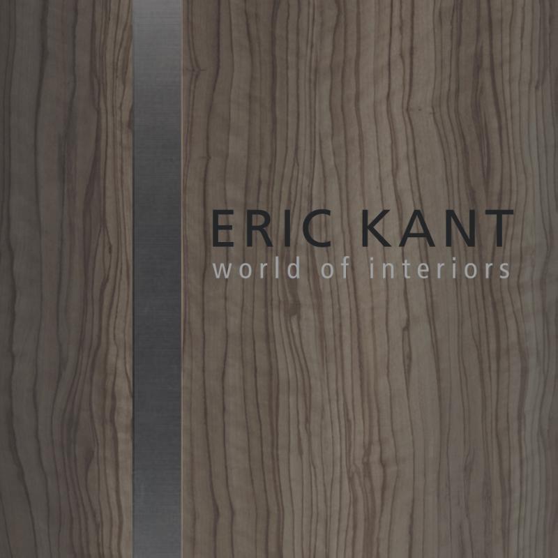 Omslag van World of interiors