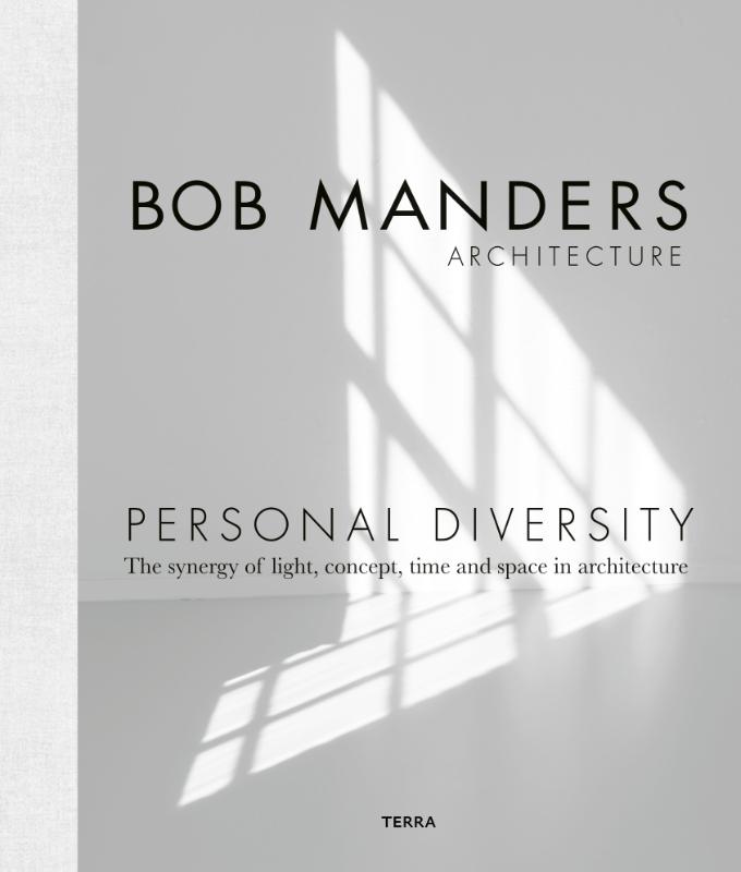 Omslag van Personal Diversity