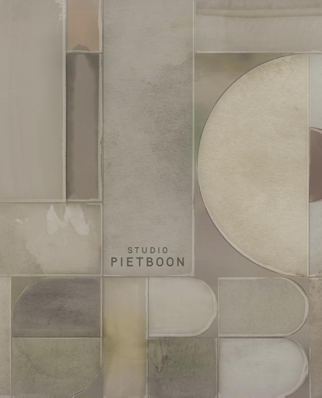 Omslag van 40 by Studio Piet Boon Limited Edition Signed by Piet Boon